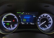 2018 Toyota Camry in Jackson, MS 39211 - 18137271 23