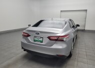 2018 Toyota Camry in Jackson, MS 39211 - 18137271 9
