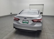 2018 Toyota Camry in Jackson, MS 39211 - 18137271 7