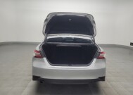 2018 Toyota Camry in Jackson, MS 39211 - 18137271 29