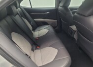 2018 Toyota Camry in Jackson, MS 39211 - 18137271 19