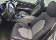 2018 Toyota Camry in Jackson, MS 39211 - 18137271 17