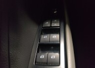 2018 Toyota Camry in Jackson, MS 39211 - 18137271 27