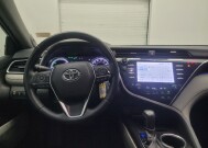 2018 Toyota Camry in Jackson, MS 39211 - 18137271 22