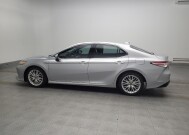 2018 Toyota Camry in Jackson, MS 39211 - 18137271 3