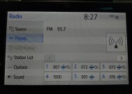 2018 Toyota Camry in Jackson, MS 39211 - 18137271 25