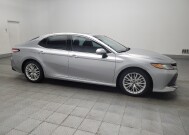 2018 Toyota Camry in Jackson, MS 39211 - 18137271 11