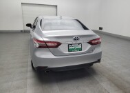 2018 Toyota Camry in Jackson, MS 39211 - 18137271 6