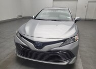 2018 Toyota Camry in Jackson, MS 39211 - 18137271 15