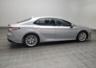 2018 Toyota Camry in Jackson, MS 39211 - 18137271 10