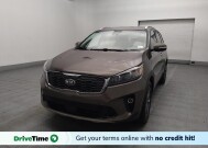 2019 Kia Sorento in Morrow, GA 30260 - 18137272 1