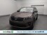 2019 Kia Sorento in Morrow, GA 30260 - 18137272