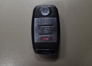 2019 Kia Sorento in Morrow, GA 30260 - 18137272 32
