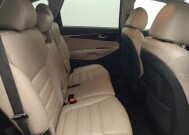 2019 Kia Sorento in Morrow, GA 30260 - 18137272 19