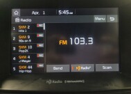 2019 Kia Sorento in Morrow, GA 30260 - 18137272 25