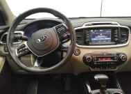 2019 Kia Sorento in Morrow, GA 30260 - 18137272 22
