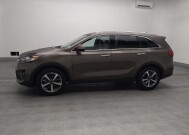 2019 Kia Sorento in Morrow, GA 30260 - 18137272 2