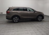 2019 Kia Sorento in Morrow, GA 30260 - 18137272 10