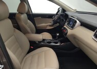 2019 Kia Sorento in Morrow, GA 30260 - 18137272 21