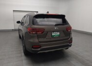 2019 Kia Sorento in Morrow, GA 30260 - 18137272 5