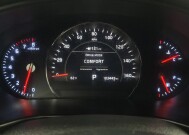 2019 Kia Sorento in Morrow, GA 30260 - 18137272 23