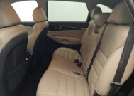 2019 Kia Sorento in Morrow, GA 30260 - 18137272 18