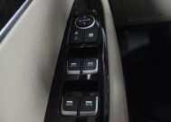 2019 Kia Sorento in Morrow, GA 30260 - 18137272 27