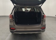 2019 Kia Sorento in Morrow, GA 30260 - 18137272 29