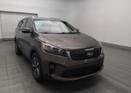 2019 Kia Sorento in Morrow, GA 30260 - 18137272 13