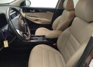 2019 Kia Sorento in Morrow, GA 30260 - 18137272 17