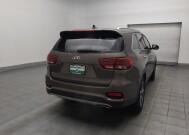 2019 Kia Sorento in Morrow, GA 30260 - 18137272 9