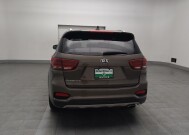 2019 Kia Sorento in Morrow, GA 30260 - 18137272 6