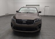 2019 Kia Sorento in Morrow, GA 30260 - 18137272 15