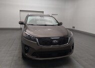 2019 Kia Sorento in Morrow, GA 30260 - 18137272 14