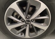 2019 Kia Sorento in Morrow, GA 30260 - 18137272 31
