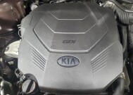 2019 Kia Sorento in Morrow, GA 30260 - 18137272 30