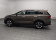 2019 Kia Sorento in Morrow, GA 30260 - 18137272 3