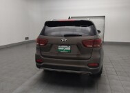 2019 Kia Sorento in Morrow, GA 30260 - 18137272 7
