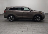 2019 Kia Sorento in Morrow, GA 30260 - 18137272 11