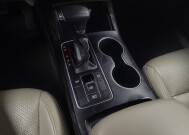 2019 Kia Sorento in Morrow, GA 30260 - 18137272 26
