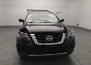 2020 Nissan Pathfinder in Union City, GA 30291 - 18137273 14