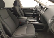 2020 Nissan Pathfinder in Union City, GA 30291 - 18137273 21
