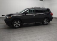 2020 Nissan Pathfinder in Union City, GA 30291 - 18137273 2
