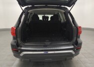 2020 Nissan Pathfinder in Union City, GA 30291 - 18137273 29