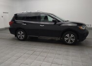 2020 Nissan Pathfinder in Union City, GA 30291 - 18137273 11