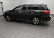 2020 Nissan Pathfinder in Union City, GA 30291 - 18137273 3