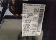 2020 Nissan Pathfinder in Union City, GA 30291 - 18137273 33
