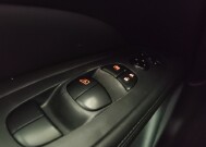 2020 Nissan Pathfinder in Union City, GA 30291 - 18137273 27