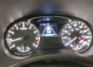 2020 Nissan Pathfinder in Union City, GA 30291 - 18137273 23