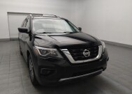 2020 Nissan Pathfinder in Union City, GA 30291 - 18137273 13